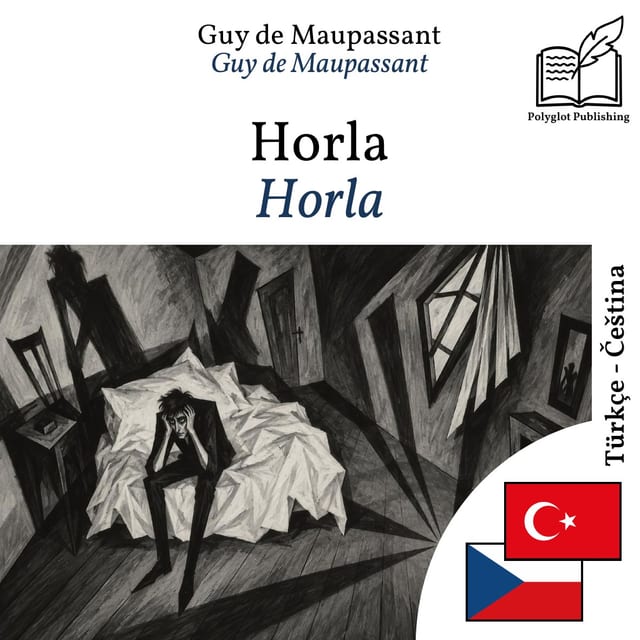 Horla