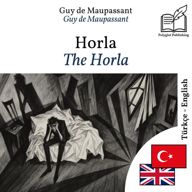 The Horla