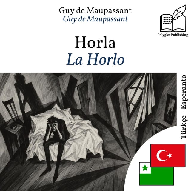 La Horlo