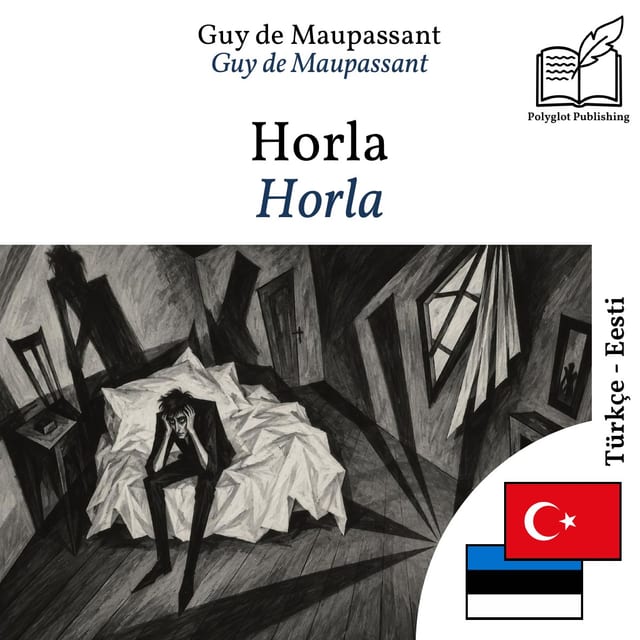 Horla