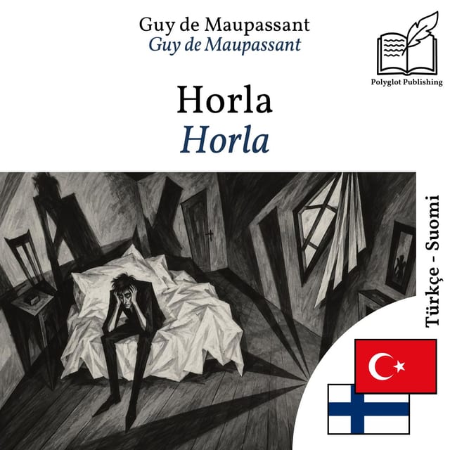 Horla
