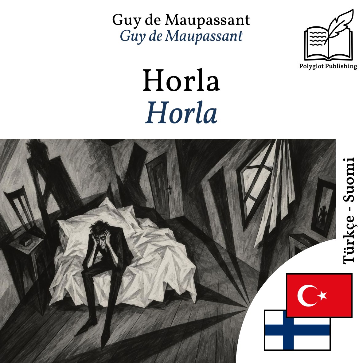 Horla