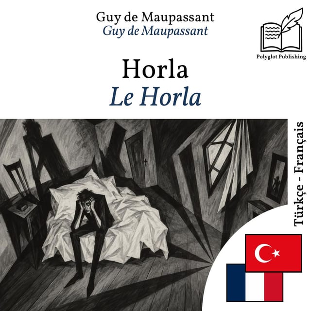 Le Horla