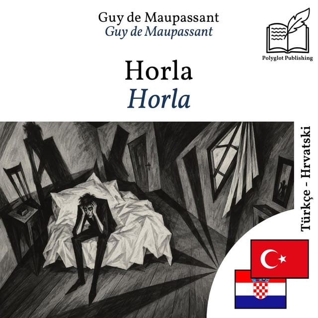 Horla