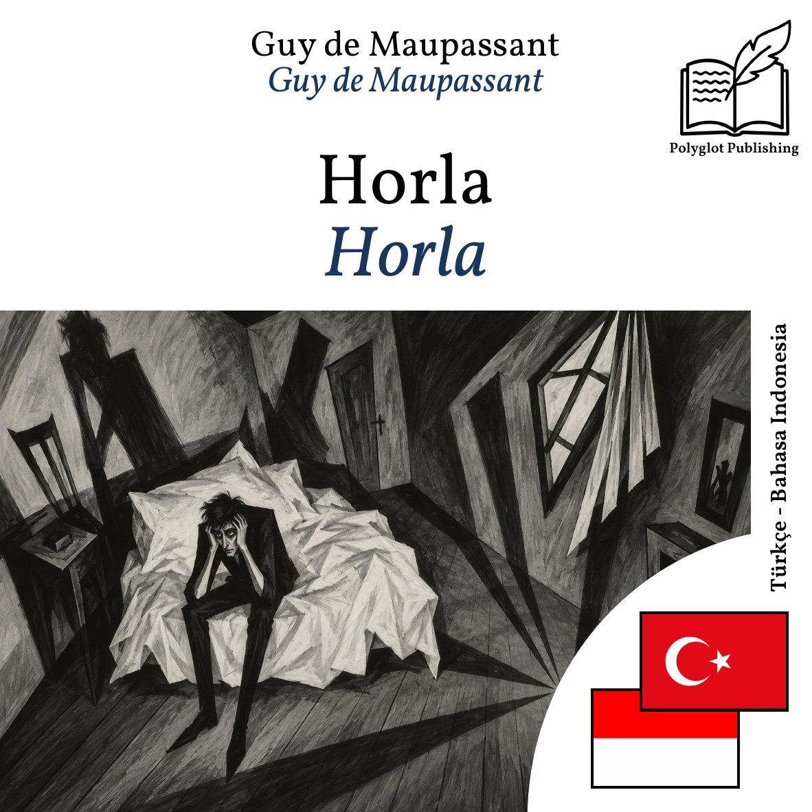 Horla