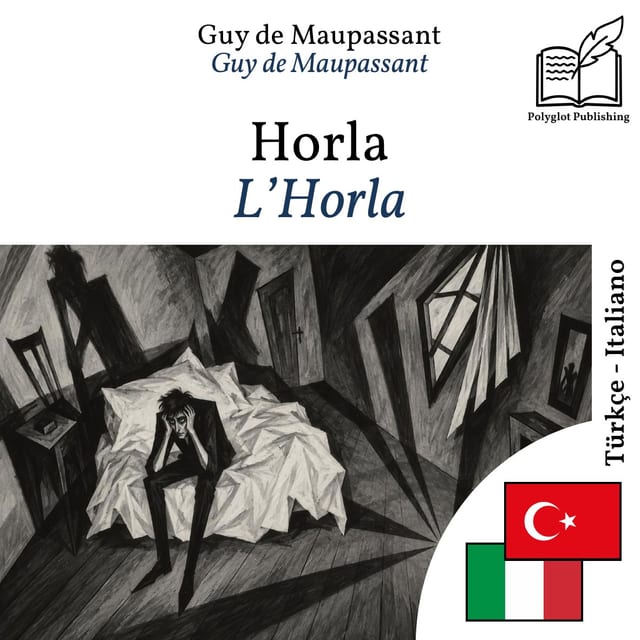 L’Horla