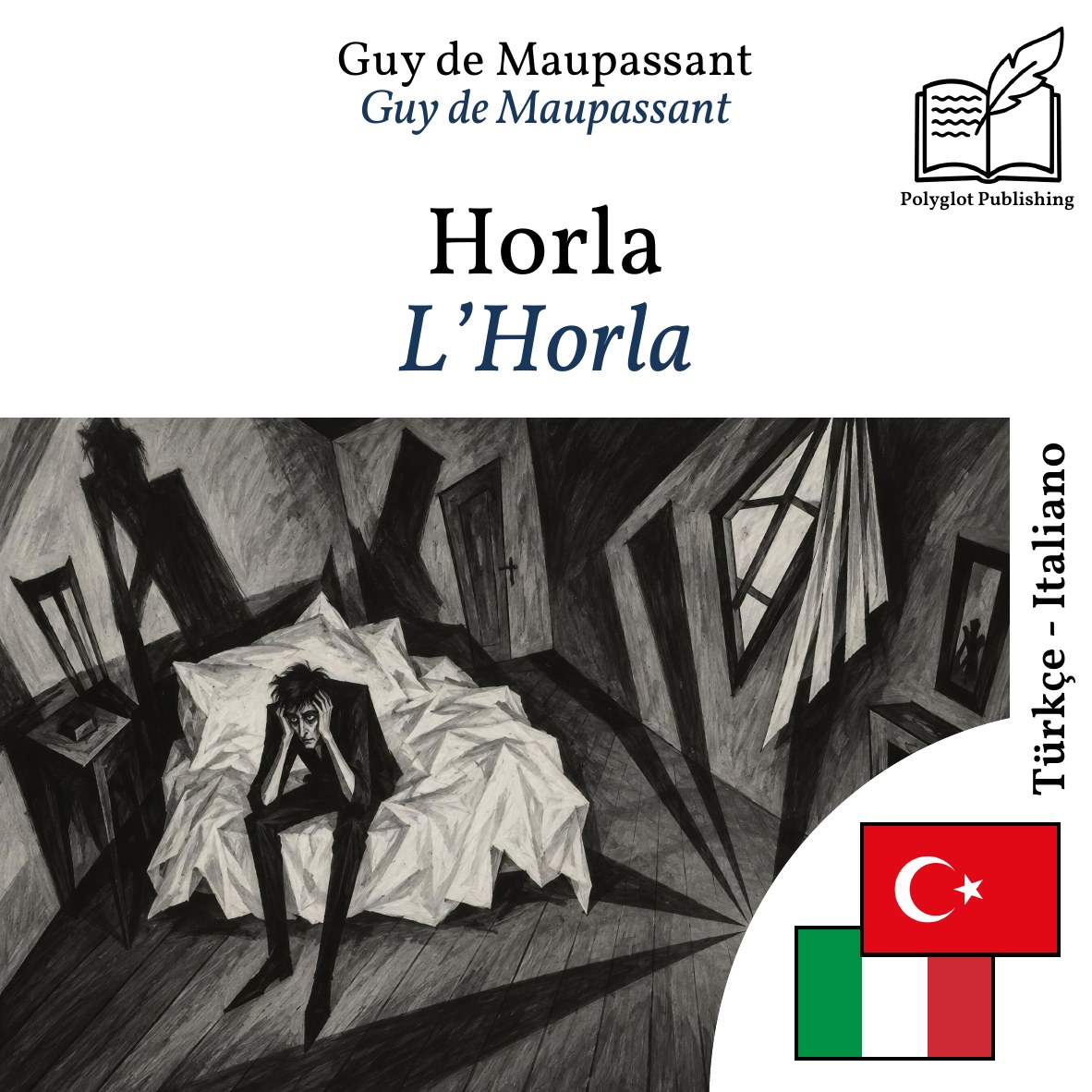 L’Horla