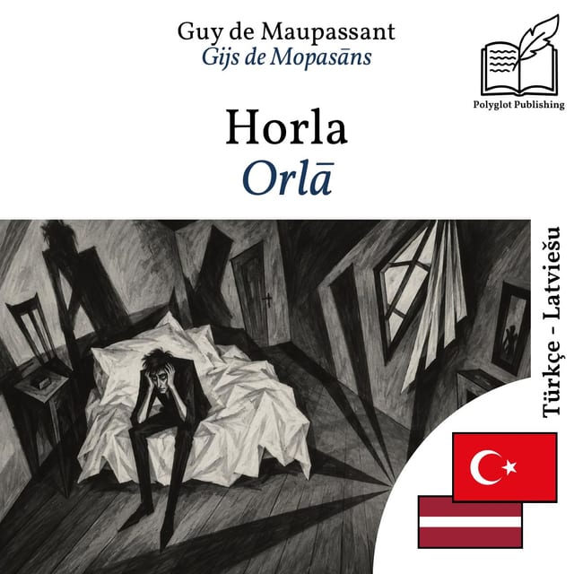 Orlā