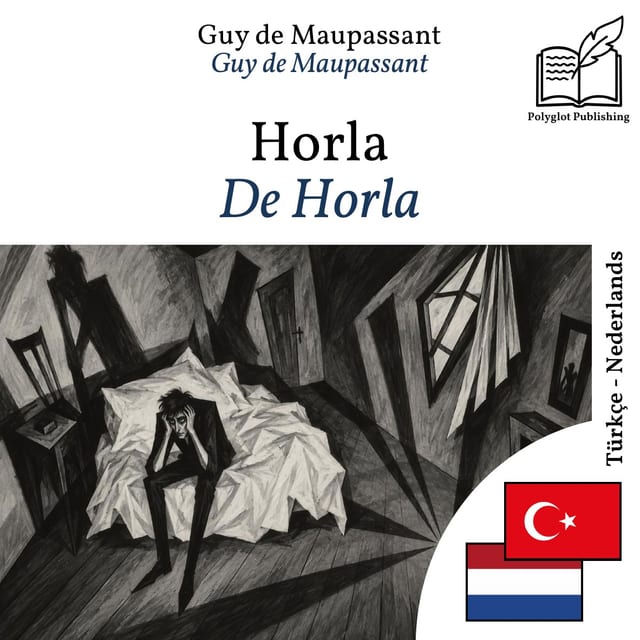 De Horla