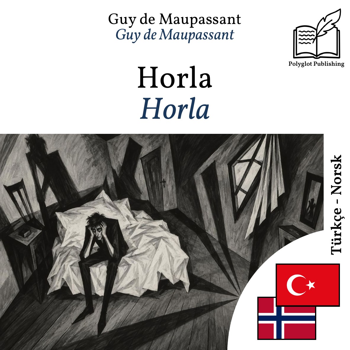 Horla