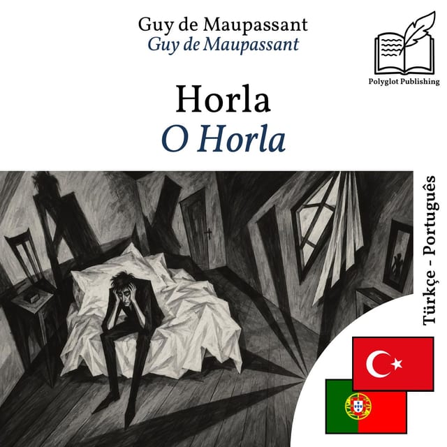 O Horla