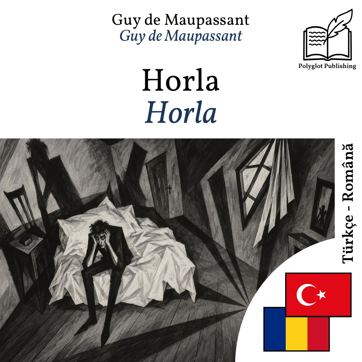 Horla
