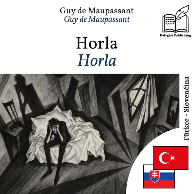 Horla