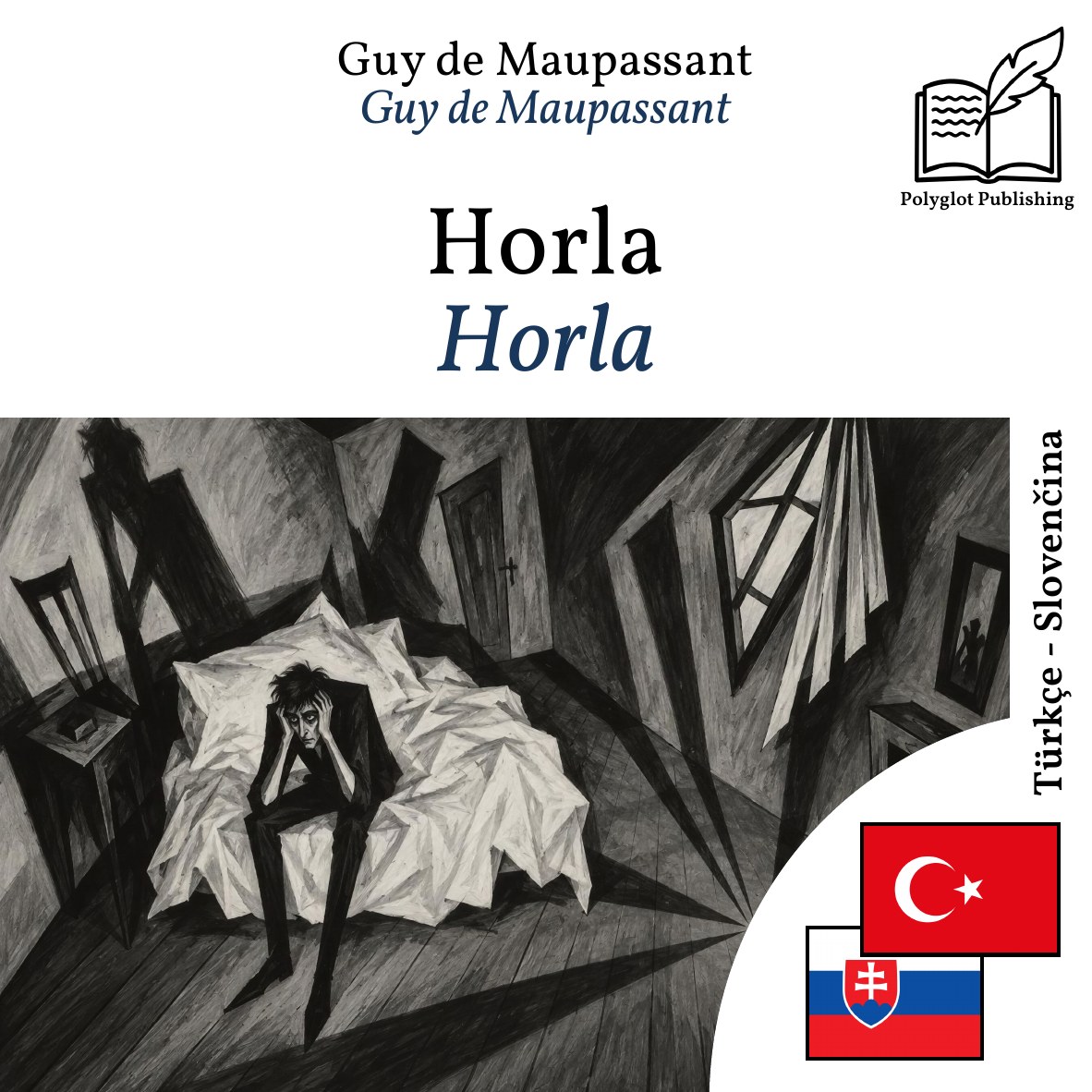 Horla