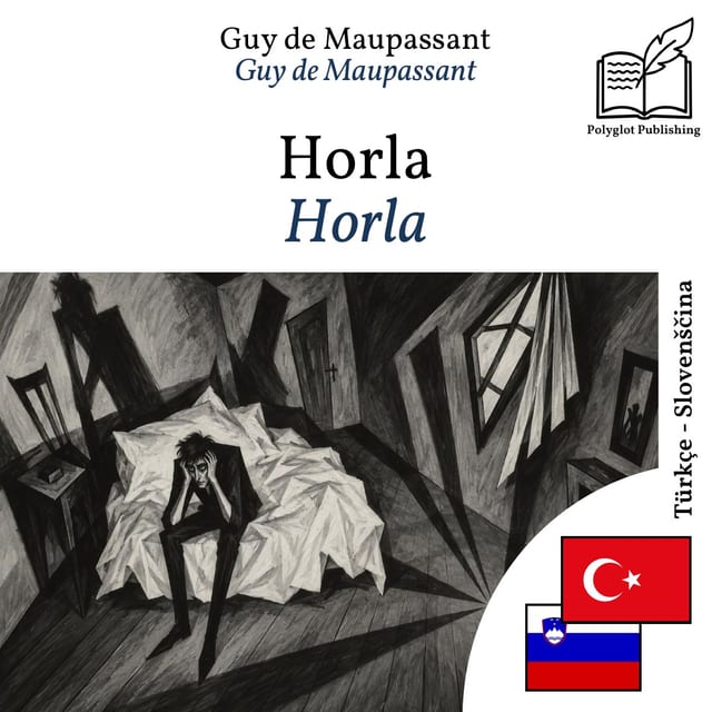 Horla