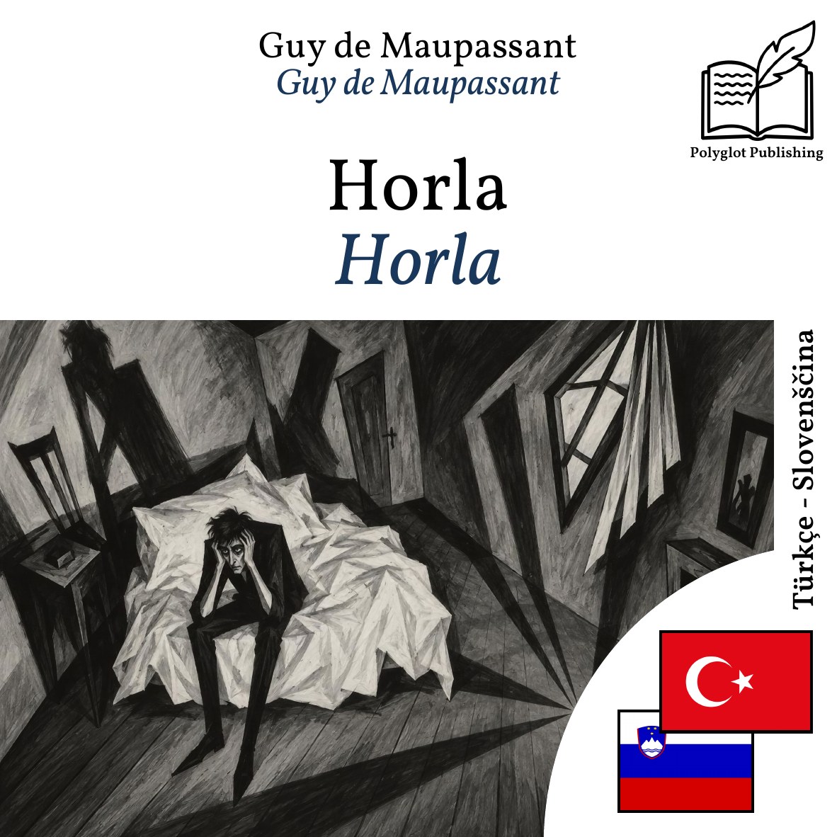 Horla