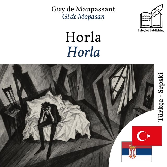 Horla