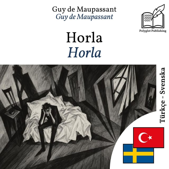 Horla