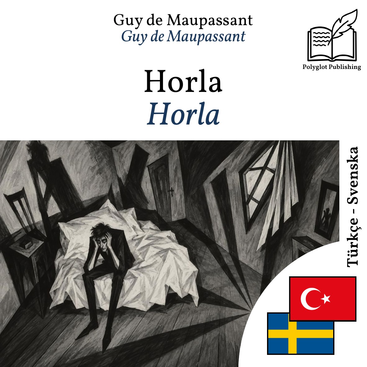 Horla