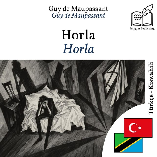 Horla