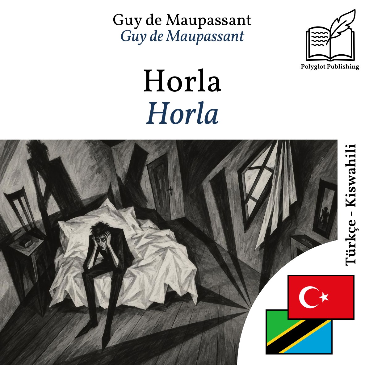 Horla