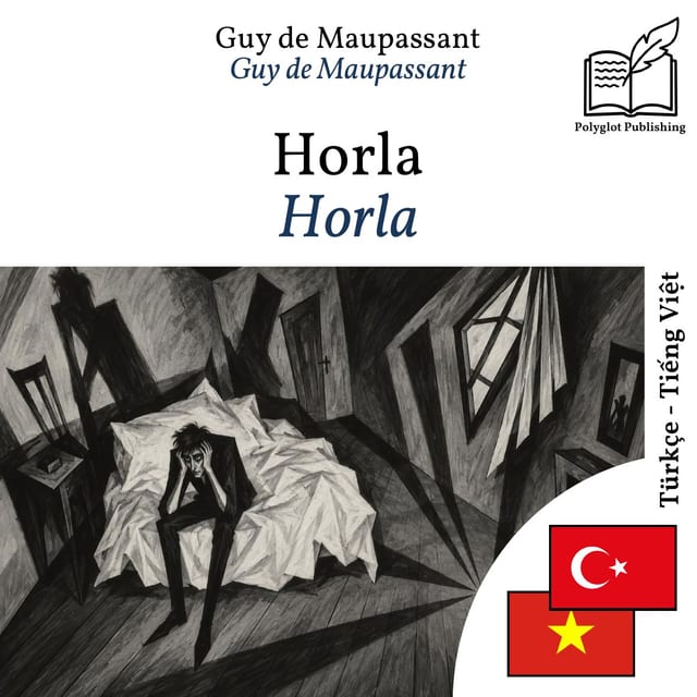 Horla