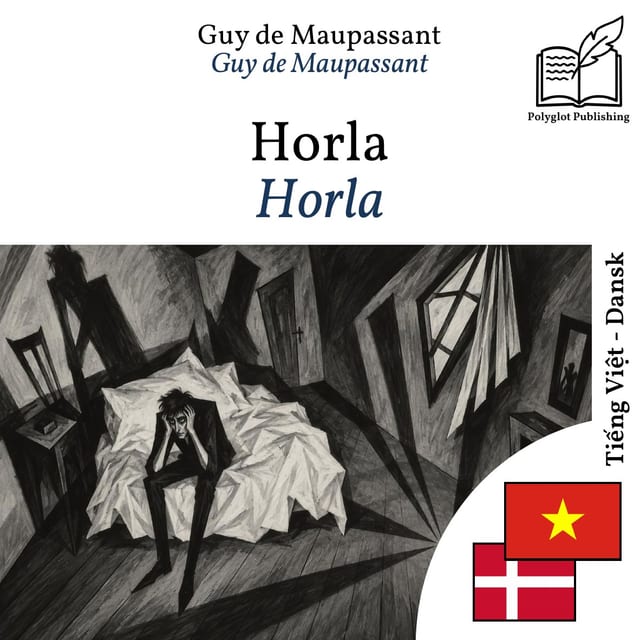 Horla
