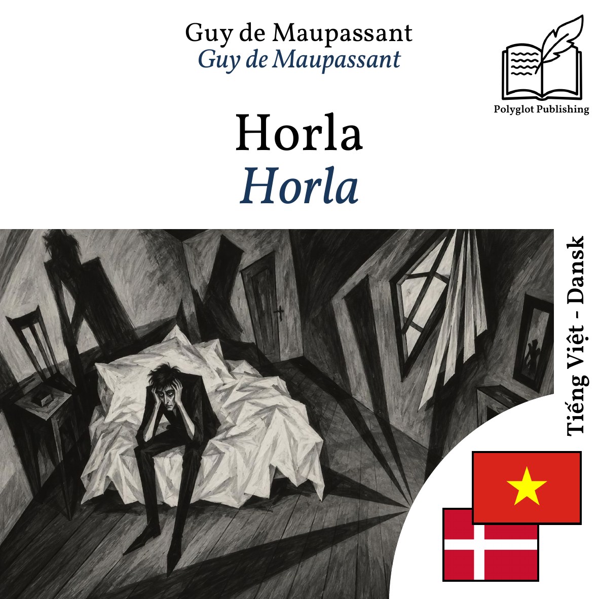 Horla