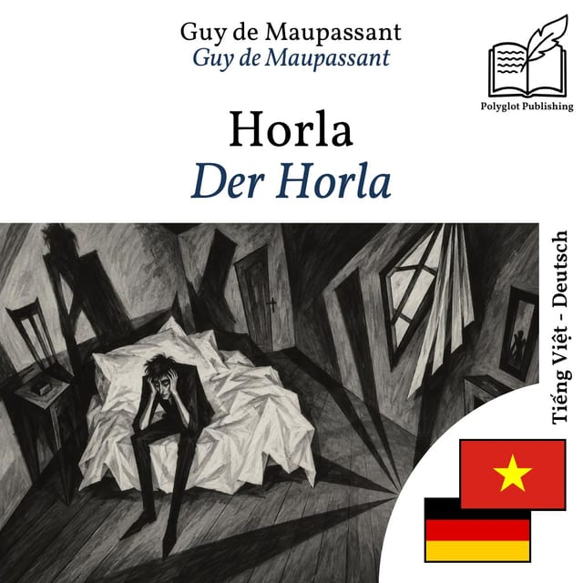 Der Horla