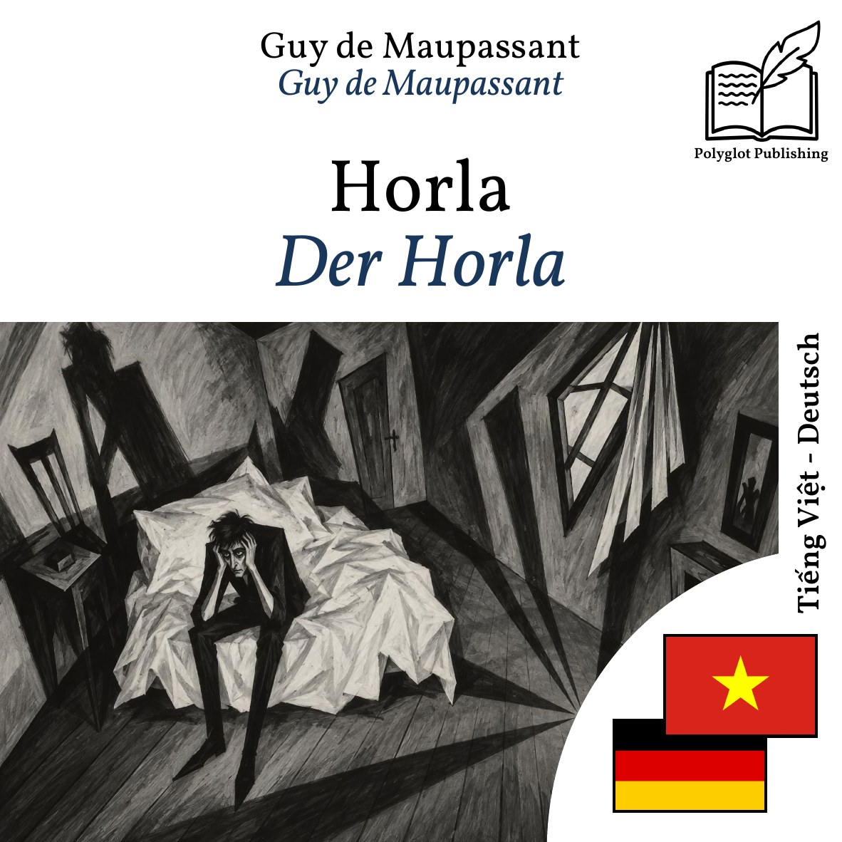 Der Horla