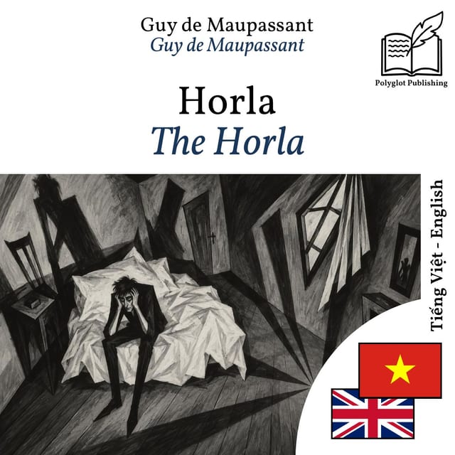 The Horla