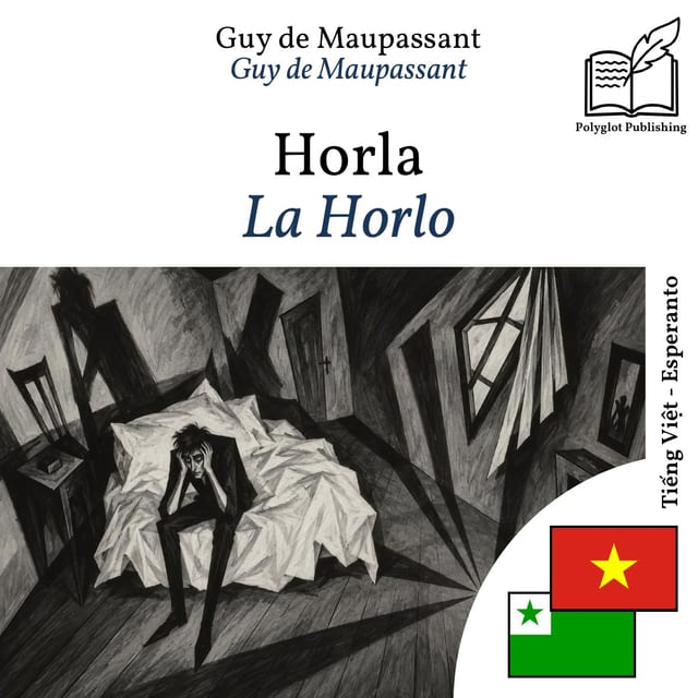 La Horlo