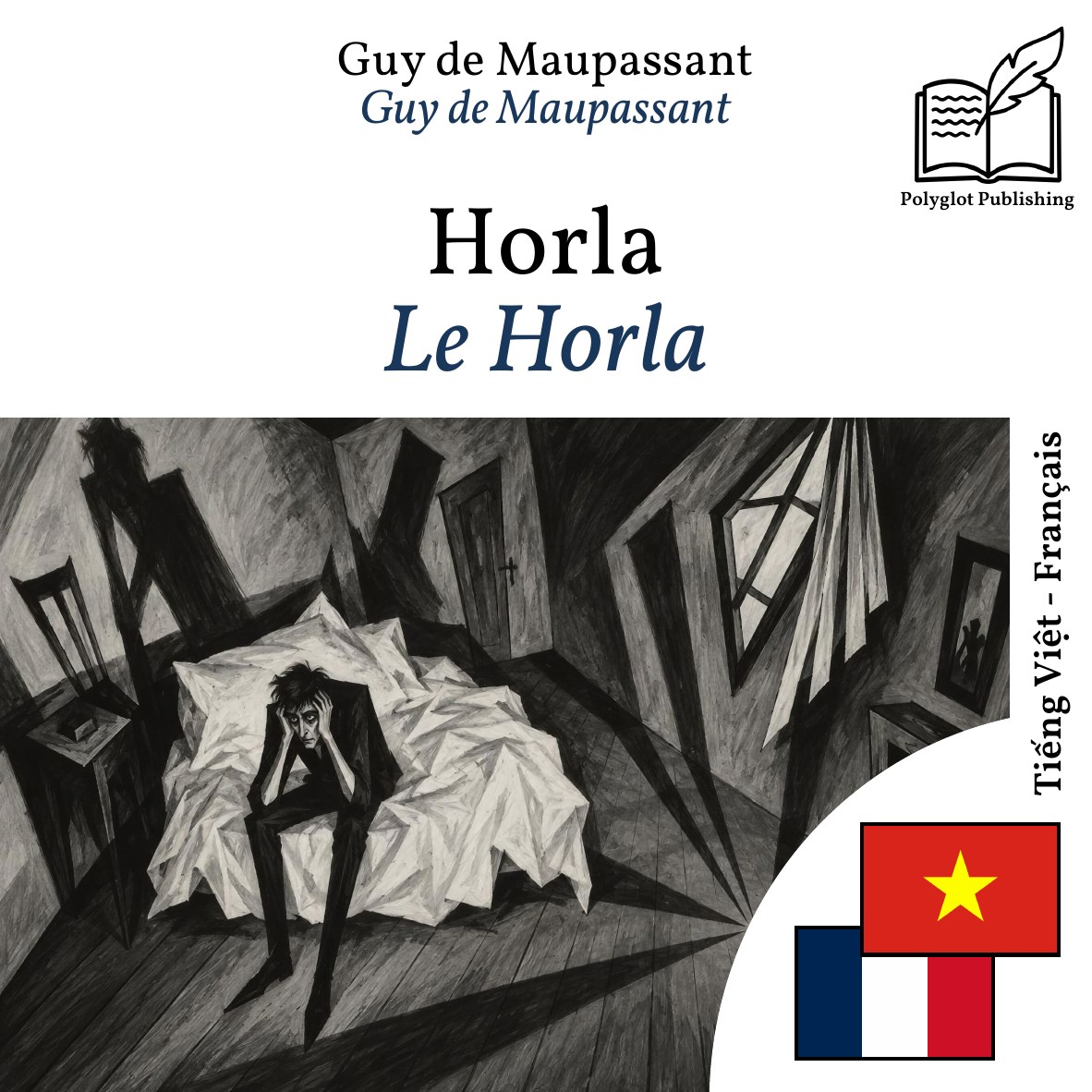 Le Horla