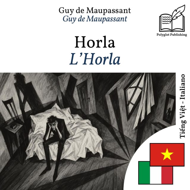 L’Horla