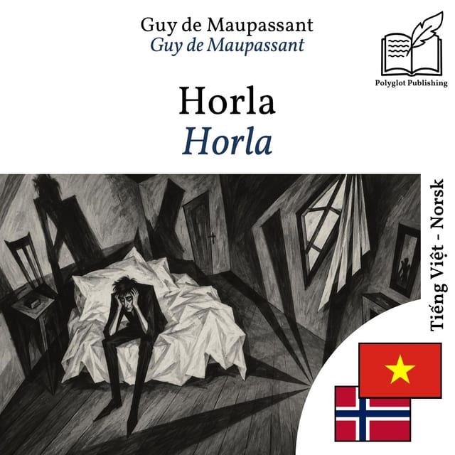 Horla