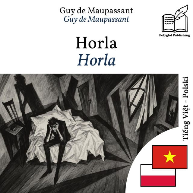 Horla