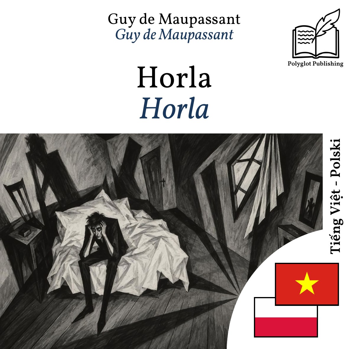 Horla