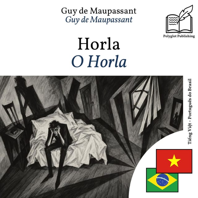 O Horla