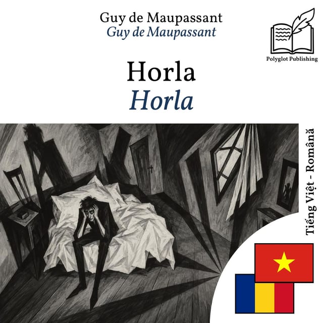 Horla