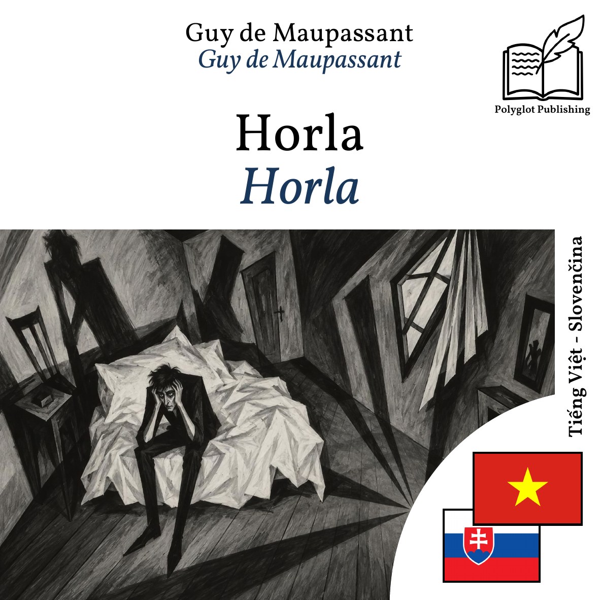 Horla