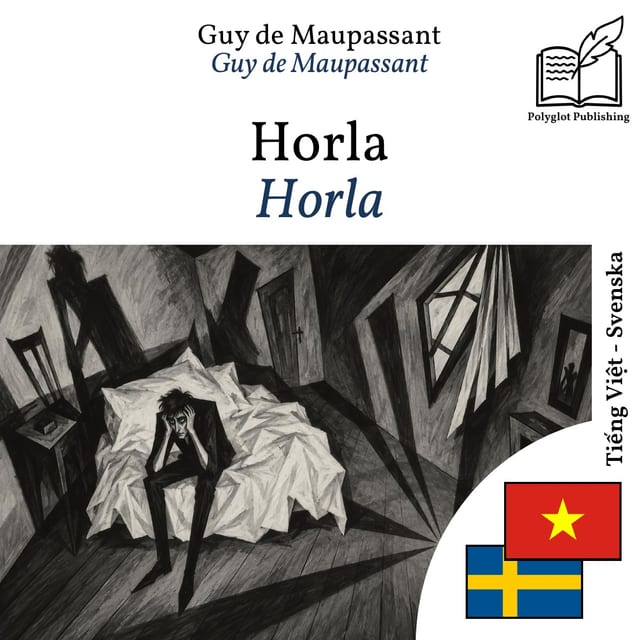 Horla