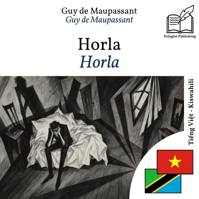 Horla