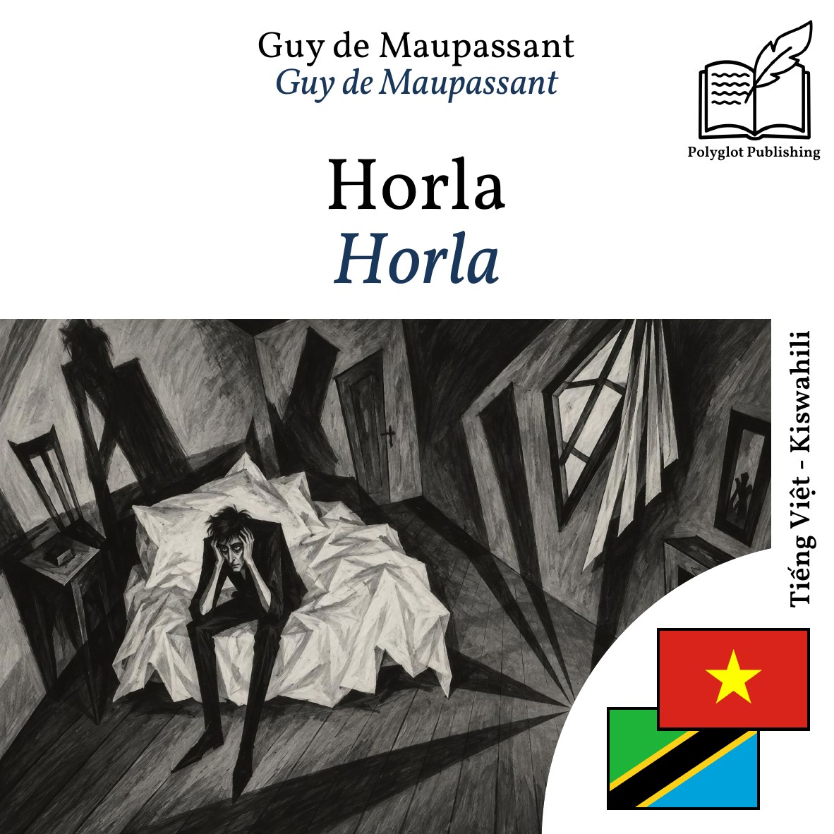 Horla