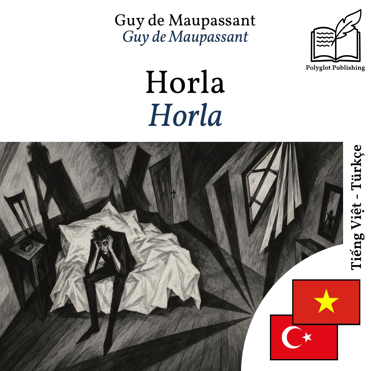 Horla