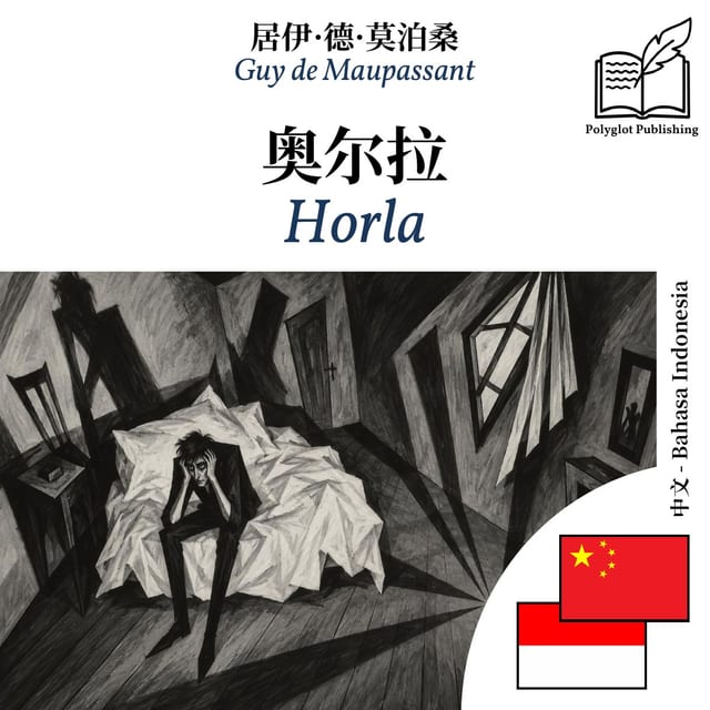 Horla
