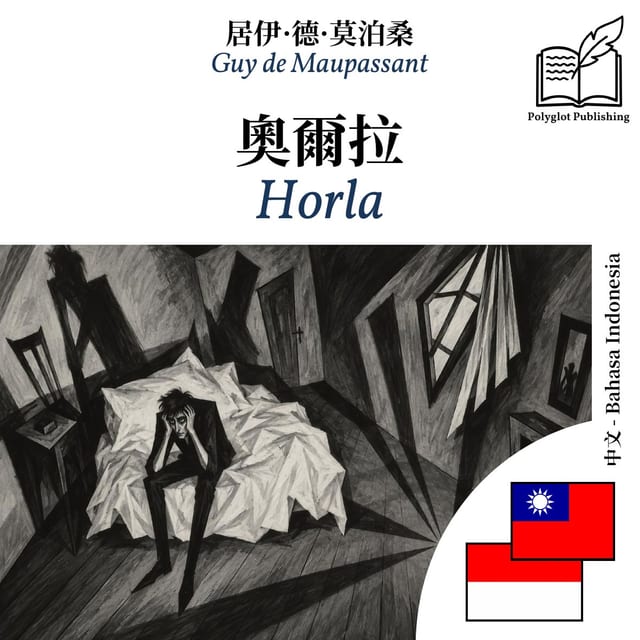 Horla