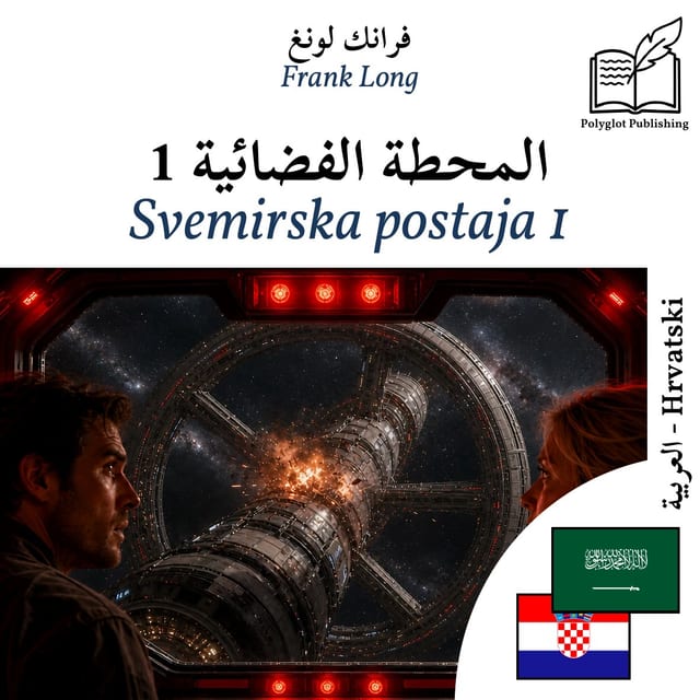 Svemirska postaja 1