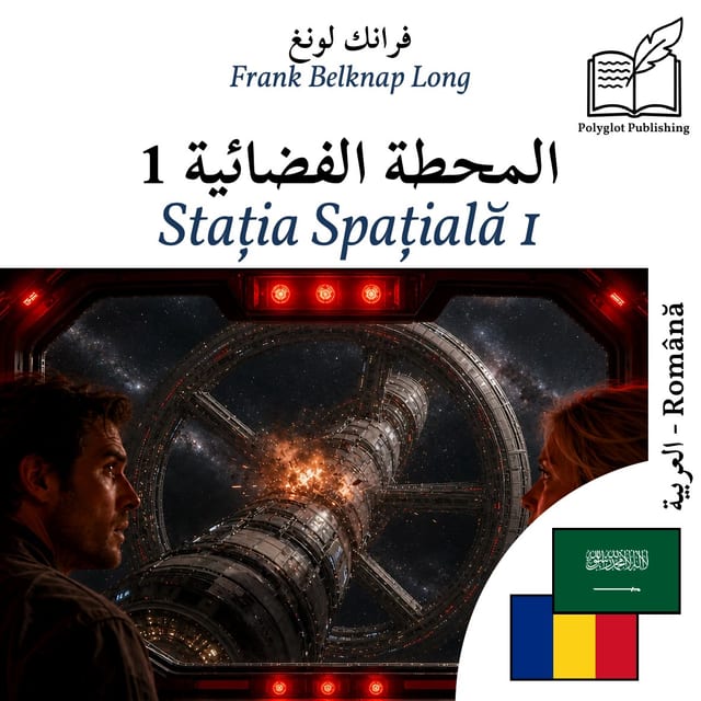 Stația Spațială 1
