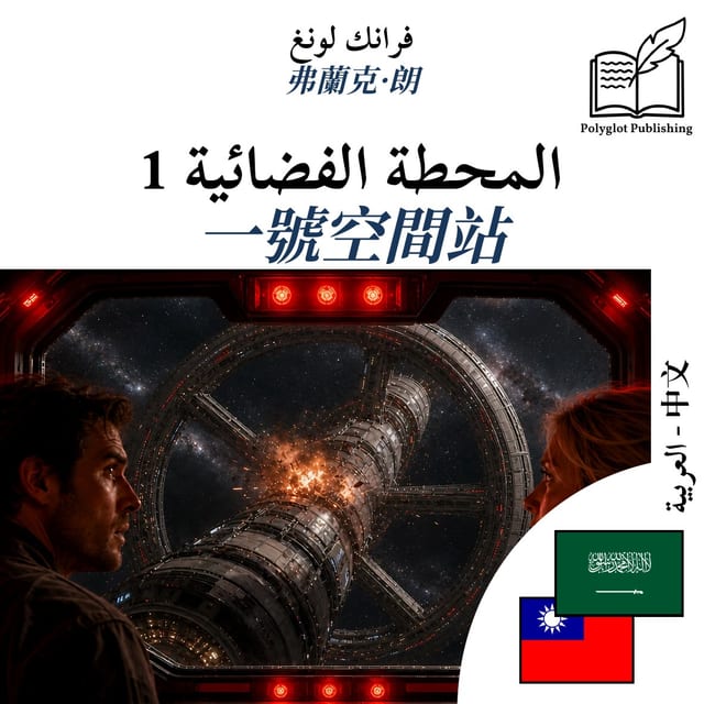 一號空間站