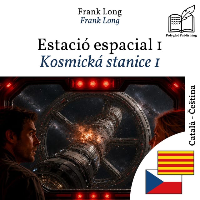 Kosmická stanice 1